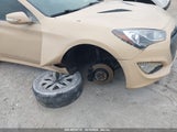 HYUNDAI GENESIS 3.8 GRAND TOURING KMHHU6KJ7DU****** fotografie