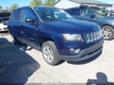 JEEP COMPASS SPORT photo