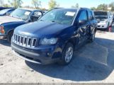 JEEP COMPASS SPORT photo