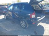 JEEP COMPASS SPORT photo