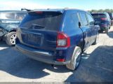 JEEP COMPASS SPORT photo