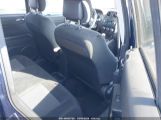 JEEP COMPASS SPORT photo