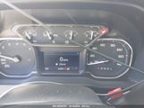 GMC SIERRA 1500 LIMITED 4WD STANDARD BOX ELEVATION WITH 3VL 1GTR9GEKXNZ****** fotografie
