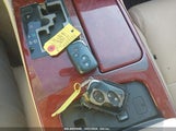 LEXUS GS 300 JTHCH96S960013212 снимка