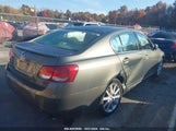 LEXUS GS 300 JTHCH96S960013212 снимка