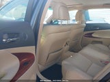 LEXUS GS 300 JTHCH96S960013212 снимка