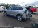 HONDA CR-V EX AWD 2HKRS4H4XPH****** снимка