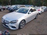 MERCEDES-BENZ E 300 4MATIC WDDZF4KB0JA293475 снимка