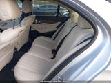 MERCEDES-BENZ E 300 4MATIC WDDZF4KB0JA293475 снимка