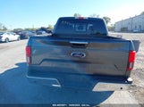 FORD F-150 LARIAT 1FTEW1E58KF****** снимка