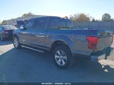 FORD F-150 LARIAT 1FTEW1E58KF****** снимка