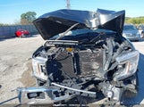 FORD F-150 LARIAT 1FTEW1E58KF****** снимка