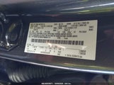 FORD F-150 LARIAT 1FTEW1E58KF****** снимка