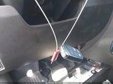 Ram Promaster  High Roof 159 Wb 3C6LRVDG1PE594145 снимка