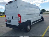 Ram Promaster  High Roof 159 Wb 3C6LRVDG1PE594145 fotografie