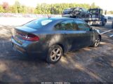 DODGE DART SXT photo