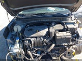 HYUNDAI TUCSON SE KM8J23A47JU****** снимка