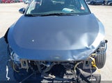 HYUNDAI TUCSON SE KM8J23A47JU****** снимка
