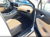 HYUNDAI SANTA FE CALLIGRAPHY 5NMS54ALXPH****** снимка