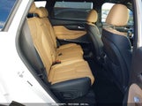HYUNDAI SANTA FE CALLIGRAPHY 5NMS54ALXPH****** снимка