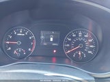 KIA SPORTAGE LX KNDPM3AC1J7****** снимка