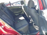 KIA SPORTAGE LX KNDPM3AC1J7****** снимка