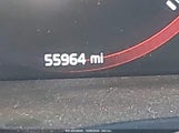VOLVO S60 RECHARGE PLUG-IN HYBRID T8 INSCRIPTION 7JRBR0FL2MG****** снимка