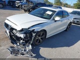 VOLVO S60 RECHARGE PLUG-IN HYBRID T8 INSCRIPTION 7JRBR0FL2MG****** photo