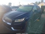 LINCOLN NAUTILUS RESERVE 2LMPJ8LP1KB****** photo