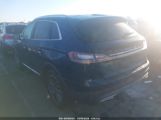 LINCOLN NAUTILUS RESERVE 2LMPJ8LP1KB****** photo