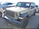 JEEP GLADIATOR SPORT 4X4 1C6JJTAG2LL****** снимка
