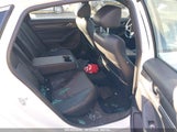 HONDA ACCORD SPORT 2.0T 1HGCV2F36MA****** fotografie