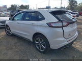 FORD EDGE SPORT 2FMPK4AP2JB****** снимка