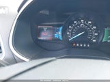 FORD EDGE SPORT 2FMPK4AP2JB****** снимка