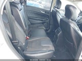 FORD EDGE SPORT 2FMPK4AP2JB****** снимка