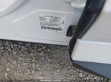 FORD EDGE SPORT 2FMPK4AP2JB****** fotografie