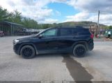 GMC TERRAIN AWD SLE снимка