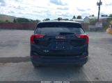 GMC TERRAIN AWD SLE снимка