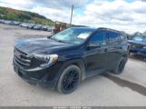 GMC TERRAIN AWD SLE снимка