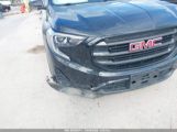 GMC TERRAIN AWD SLE снимка