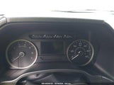FORD F-150 XLT 1FTEW1C42KK****** снимка