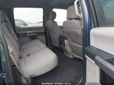 FORD F-150 XLT 1FTEW1C42KK****** снимка