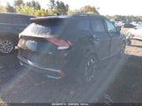 Kia Sportage Plug-In Hybrid X-Line Prestige KNDPZDDH2R7169467 fotografie