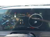 Kia Sportage Plug-In Hybrid X-Line Prestige KNDPZDDH2R7169467 снимка