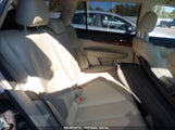 SUBARU OUTBACK 2.5I LIMITED 4S4BRBJC2C3****** снимка