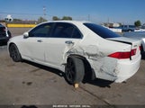 ACURA TSX JH4CL96854C****** fotografie