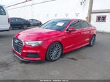 AUDI A3 2.0T PREMIUM WAUJ8GFF3H1****** снимка