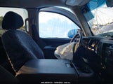 GMC SIERRA 1500 SLE 3GTP1VE0XBG****** снимка
