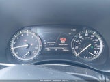 TOYOTA HIGHLANDER XLE 5TDGZRBHXMS****** снимка