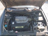 Honda Accord 3.5 Ex-L 1HGCP36868A061559 photo